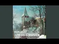 Download Lagu Unser Heiland ist nun da