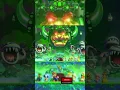 Download Lagu super mario bros wonder #supermario