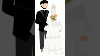 اغنيه على دا العونه كل الحبايب جونا يهنونا بالدف بدون موسيقى اناشيد افراح اسلامية 