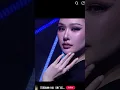 Download Lagu \