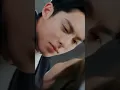 Download Lagu 😍 Only For Love - Dylan Wang \u0026 Bai Lu