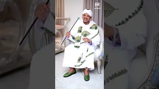 جديد عبد الخالق الدولي اغاني سودانية 2026 Sudanesongs Trending اغاني سودانية 