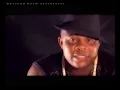 Owerri Final Bus Stop - Agbana Ababa Nna  Ego Akokwalam (Official Video) (UPI)