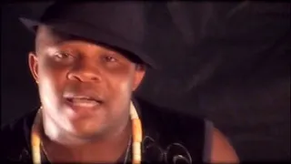 owerri final bus stop agbana ababa nna ego akokwalam official video upi 