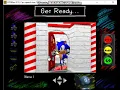 Download Lagu Sonic's Schoolhouse ModLog1:HMI/Midi Replacing