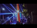 DJ PARADISE BAS NGUK NGUK.DJ VIRAL BUAT KARNAVAL YANG KALIAN CARI..