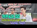 Lagu REMIX LAMPUNG TERBARU | SEPUTIH BANYAK SB 5  | IYAI AGUS 88 | DINDA JONI | AJO IYO 88 | KANDA ARI