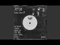 Download Lagu Dolce Dolce (Original Mix)
