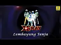 Download Lagu Lembayung Senja - X-Ray [Official Lyrics Video]