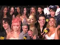 Download Lagu 2025 MTV VMAs Recap: MUST-SEE Moments and What You Didn't See on TV
