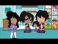 Grandma s Here Meme Aphmau Gacha Aarmau Version