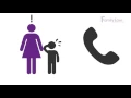 Download Lagu What Is Domestic Abuse? | The Family Law Co