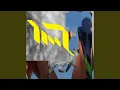 Download Lagu Feather And Pearl (feat. Tamaya)