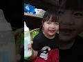 Download Lagu minum susu