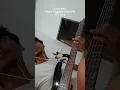 Download Lagu Cover Bass | Jangan Tinggalkan Aku (JTA) STK Band @SatuTitikKosong