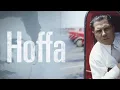 Jimmy Hoffa A closer look at the labor leader s life work and disappearance