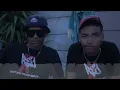 Temple Boys CPT - Saggies (feat. Young King The Vocalist)