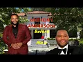 Anthony Anderson Childhood Career Children Parents Net Worth Revealed