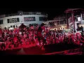 Skinny Fabulous "Burn" & "Charged Up"