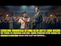 Download Lagu ⁠TKI Seruling Bambu Diremehkan Musisi Jazz Amerika, Begitu ia Tiup Seruling, Semua Terhipnotis!