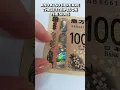 Download Lagu NEW 10,000 YEN BILL 2024 💴✨ — NEW 10,000 YEN BILL 2024