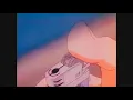 lund - broken (slowed + reverb)