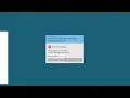 How to Install and Update WampServer 2025 Step by Step