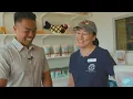 Fujiya Hawaii Pt 1