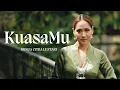 Download Lagu Bunga Citra Lestari -  KuasaMu  - Lagu Lirik