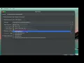 Crude DSP part1