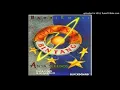 Download Lagu Anya Slebos - Badai Emosi - Composer : Edi Alpha 1992 (CDQ)