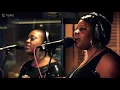 Plan B covers Kanye West 'Runaway' for Like A Version