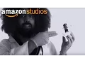 Download Lagu Creative Control - TV Spot - 30 sec | Amazon Studios