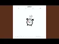 Download Lagu 时间胶囊 (feat. 丛琳潼elf)