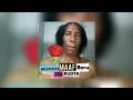 Download Lagu hanya kamu yang bisa // sped up