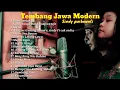 Download Lagu SINDY PURBAWATI FULL ALBUM TEMBANG JAWA MODERN