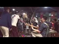 Download Lagu Terlena | ikke nurjanah - storywa 30detik