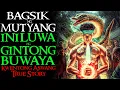 Download Lagu BAGSIK NG MUTYANG INILUWA NG GINTONG BUWAYA | Kwentong Aswang | True Story