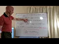 Hyperbolic Sine CALCULUS I