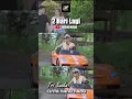 Download Lagu Tri Suaka    Cinta Nano Nano   2 Hari Lagi di TRISNA MUSIC