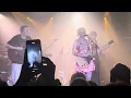 New Dad-Everything I Wanted