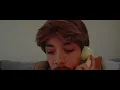 Andru - Voy en Auto (feat. Bratty) (Video oficial)