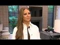 Crazy Plane Lady Tiffany Gomas Tells Inside Edition About Flight Meltdown