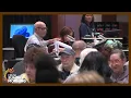 A beautiful game A look at the unique job of a professional Bingo caller