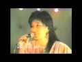 Download Lagu Yvon Lee - Wu Yan De Jie Ju 26/10/1987