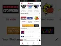 Brian Musick on 570 WKBN