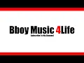 Spanky Wilson - Don't Joke with The Hungry Man  | Bboy Music 4 Life
