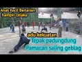 Download Lagu (Pencak Silat) - padungdung pamacan
