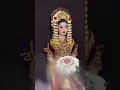 Download Lagu pengantin.dua hati yang di satukan dalam ikatan pernikahan.#pengatin #pernikahan