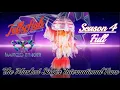 Download Lagu The Masked Singer UK - Jellyfish - Season 4 Full